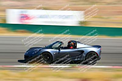 media/Mar-23-2025-West Coast Racing (Sun) [[de161b708f]]/Yellow Group/Session 2 (Turn 1)/